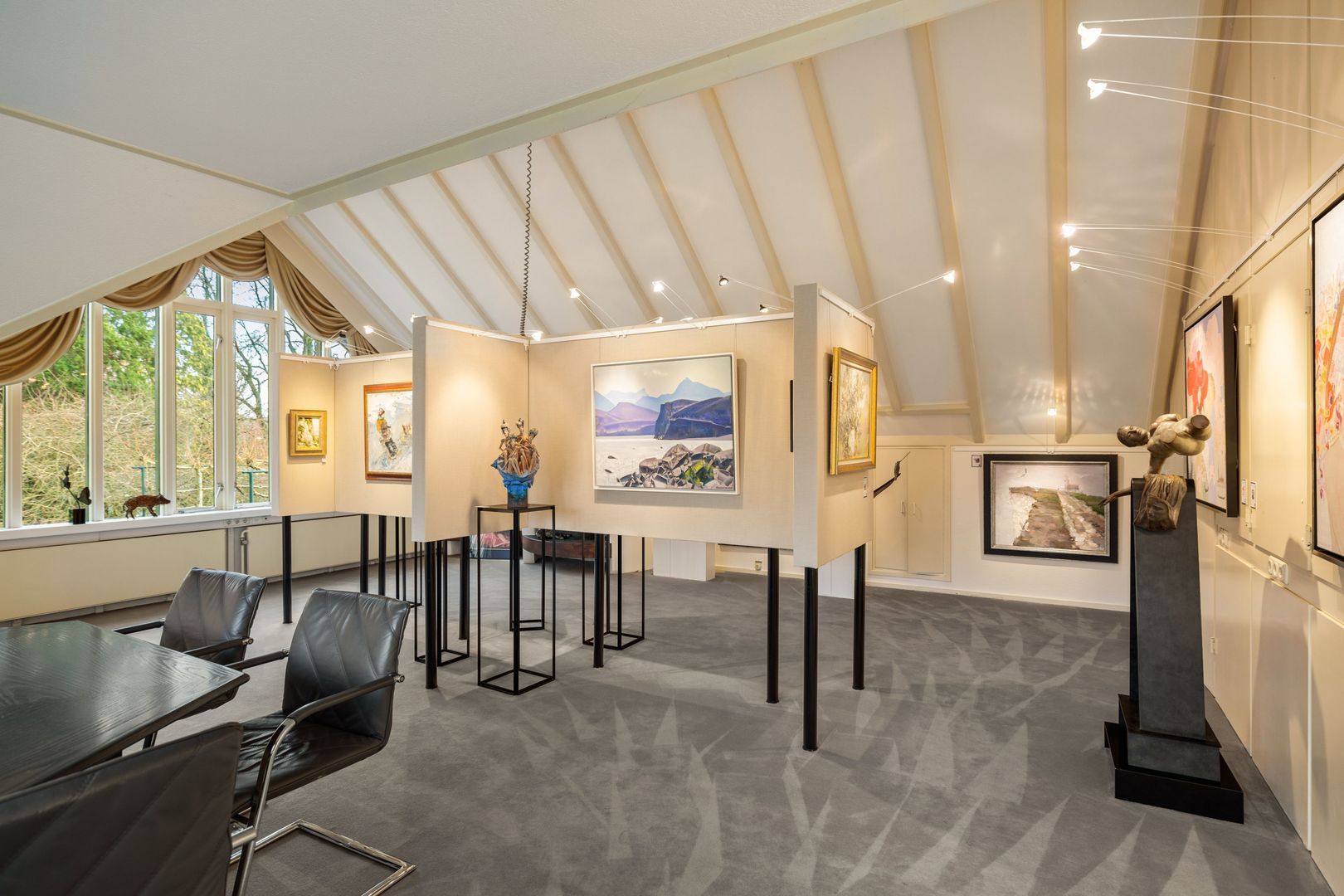 Rietberglaan 12, Epe foto-63