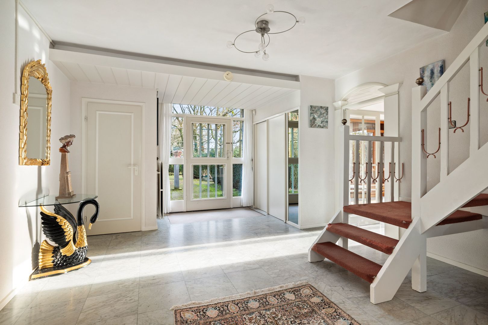 Rietberglaan 12, Epe foto-7