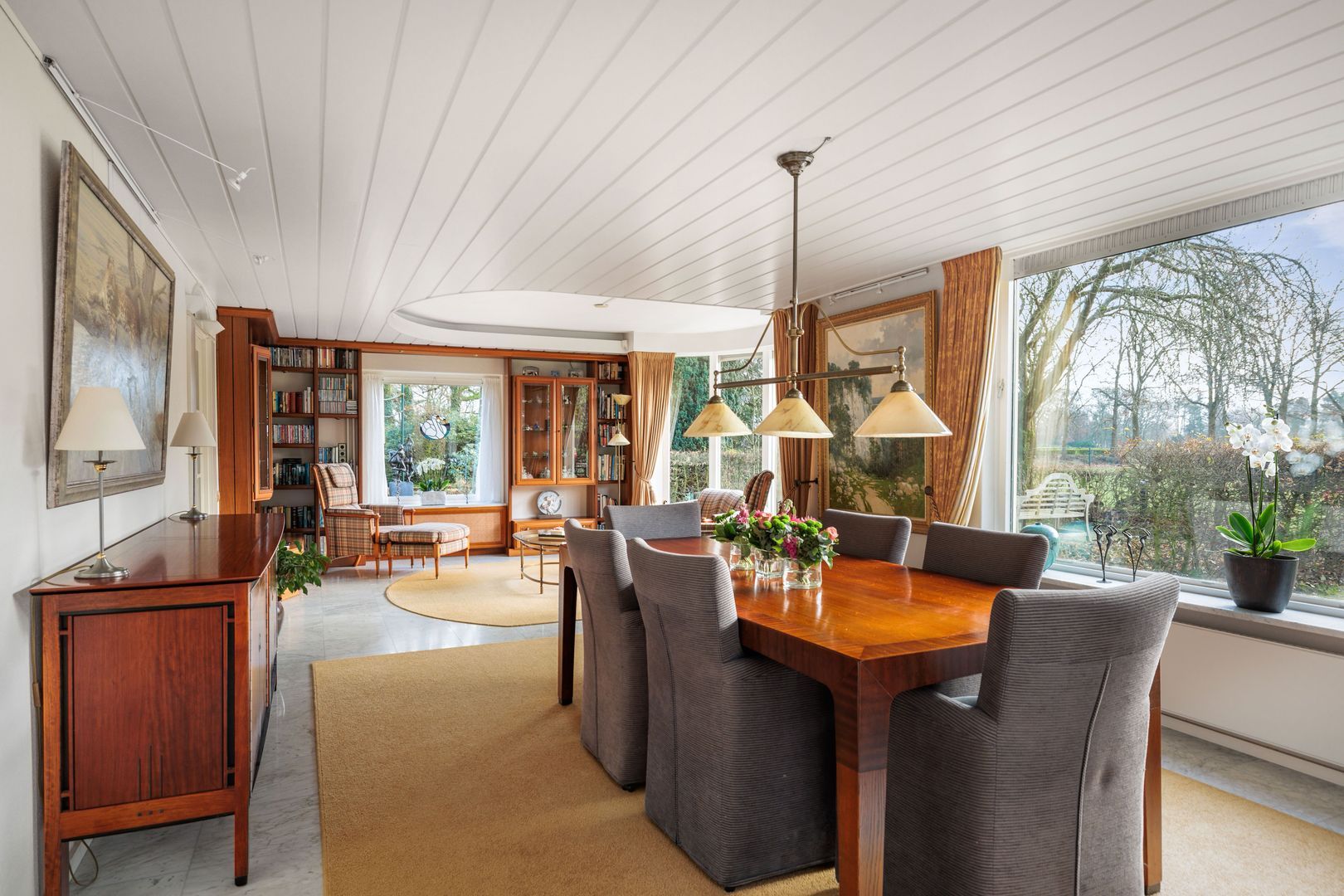 Rietberglaan 12, Epe foto-17