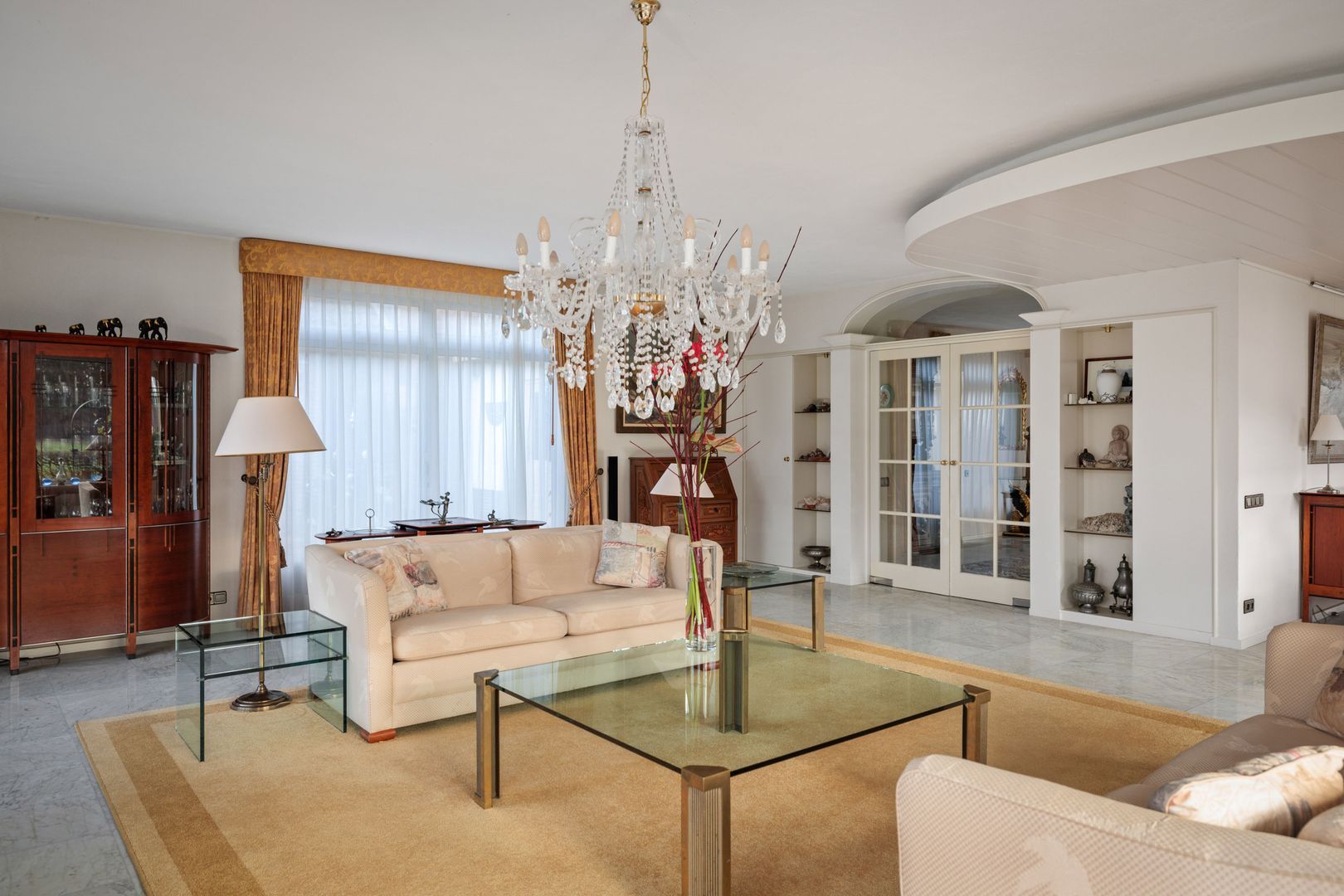 Rietberglaan 12, Epe foto-16