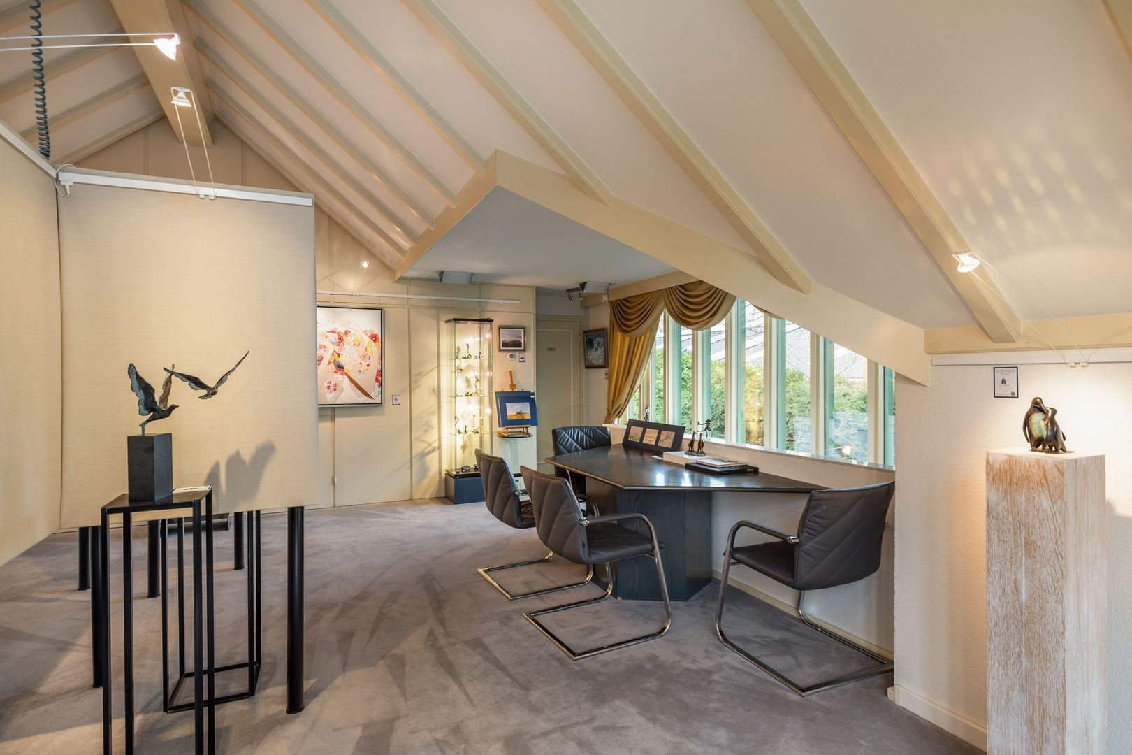 Rietberglaan 12, Epe foto-66