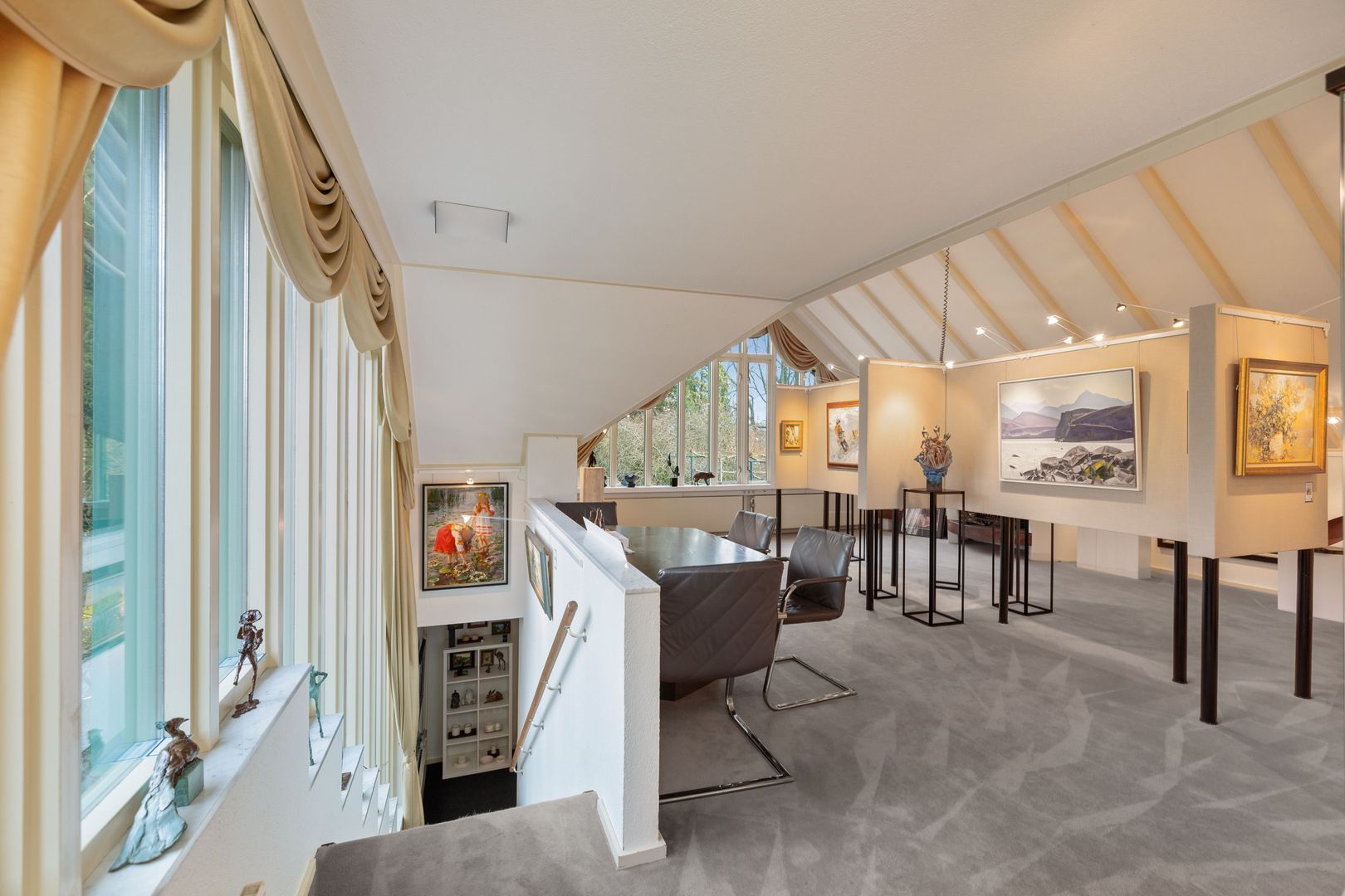 Rietberglaan 12, Epe foto-64