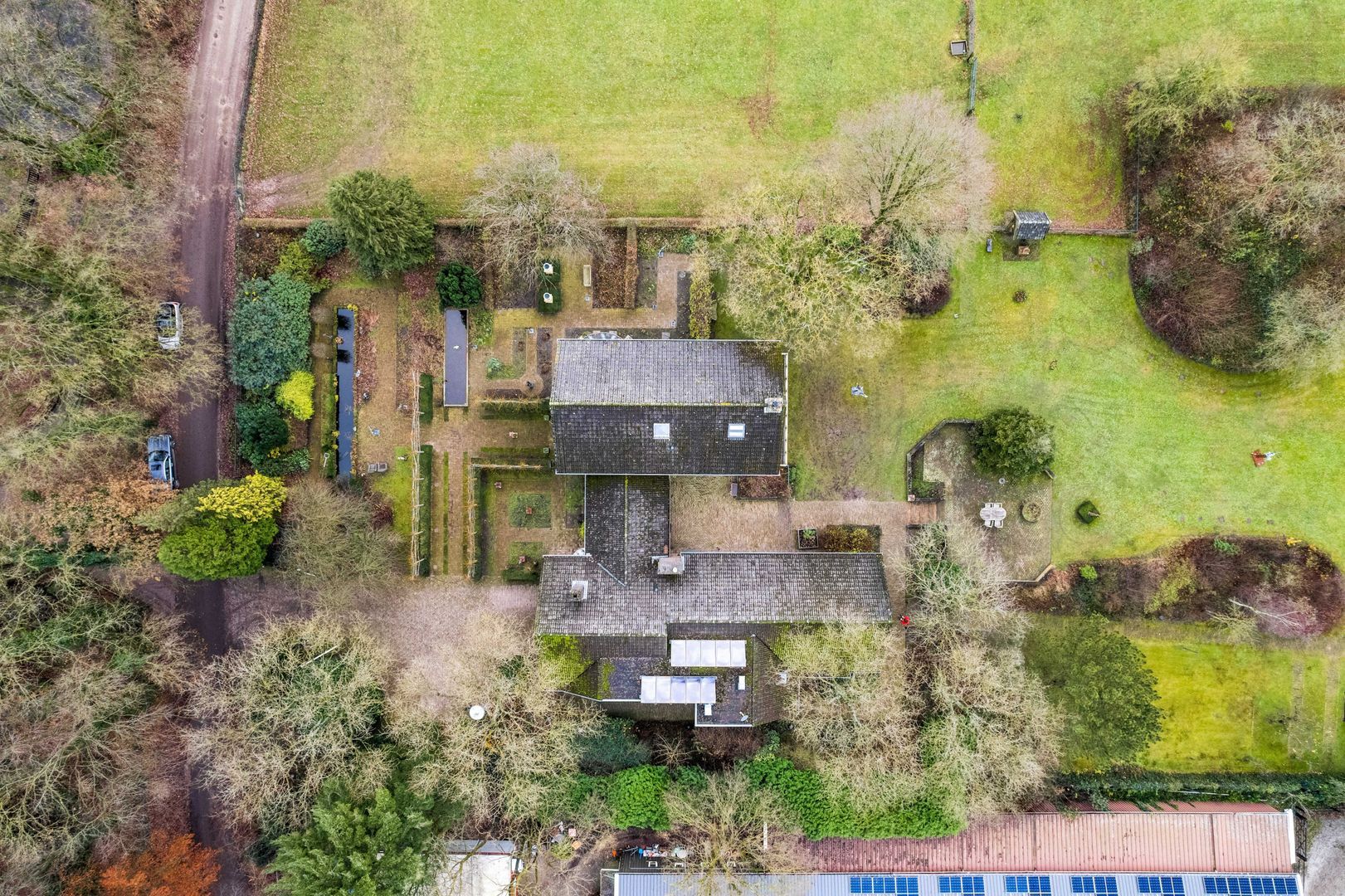 Rietberglaan 12, Epe foto-72