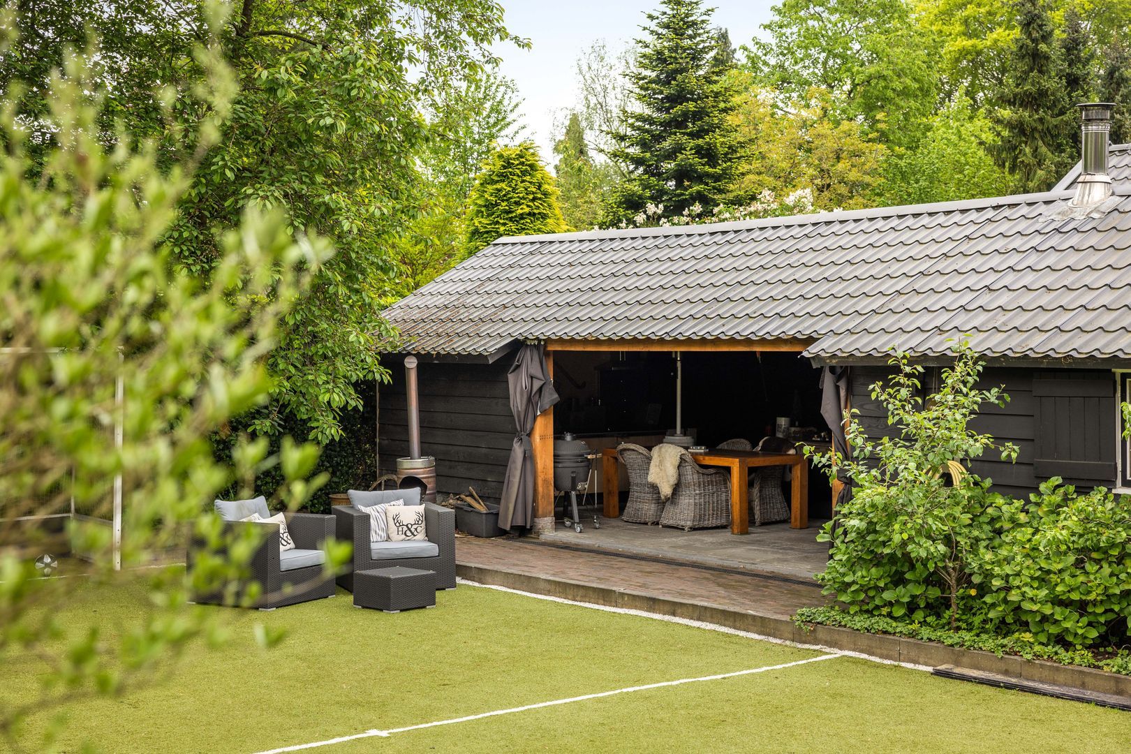 Pelzerpark 16, Epe foto-38