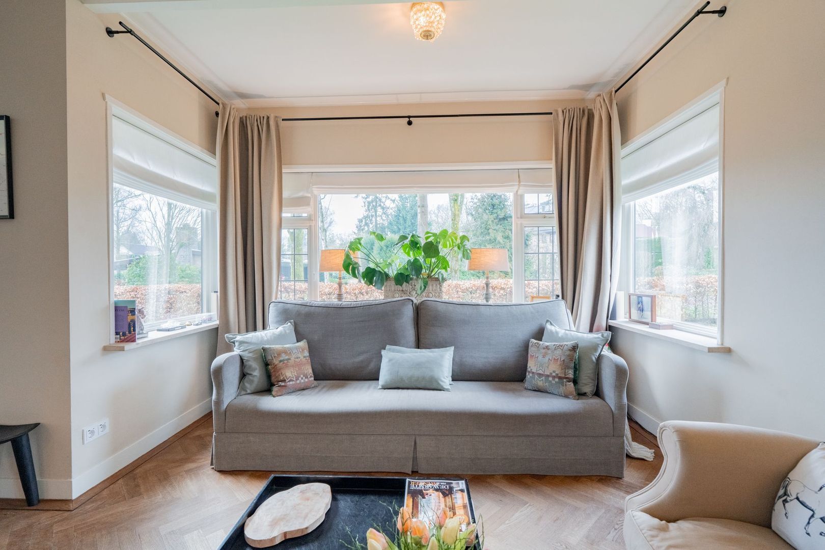 Pelzerpark 16, Epe foto-10