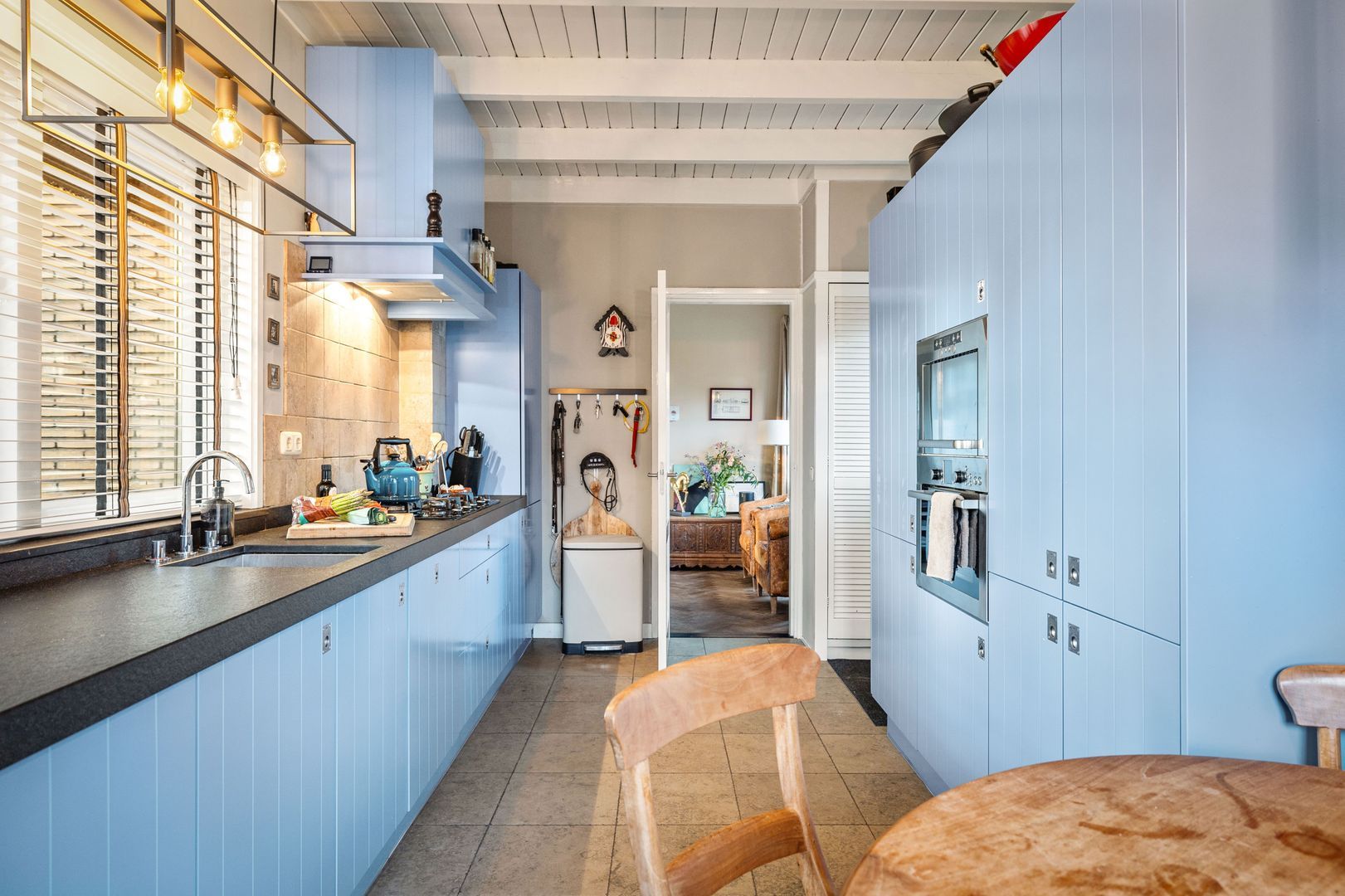 Pelzerpark 16, Epe foto-18