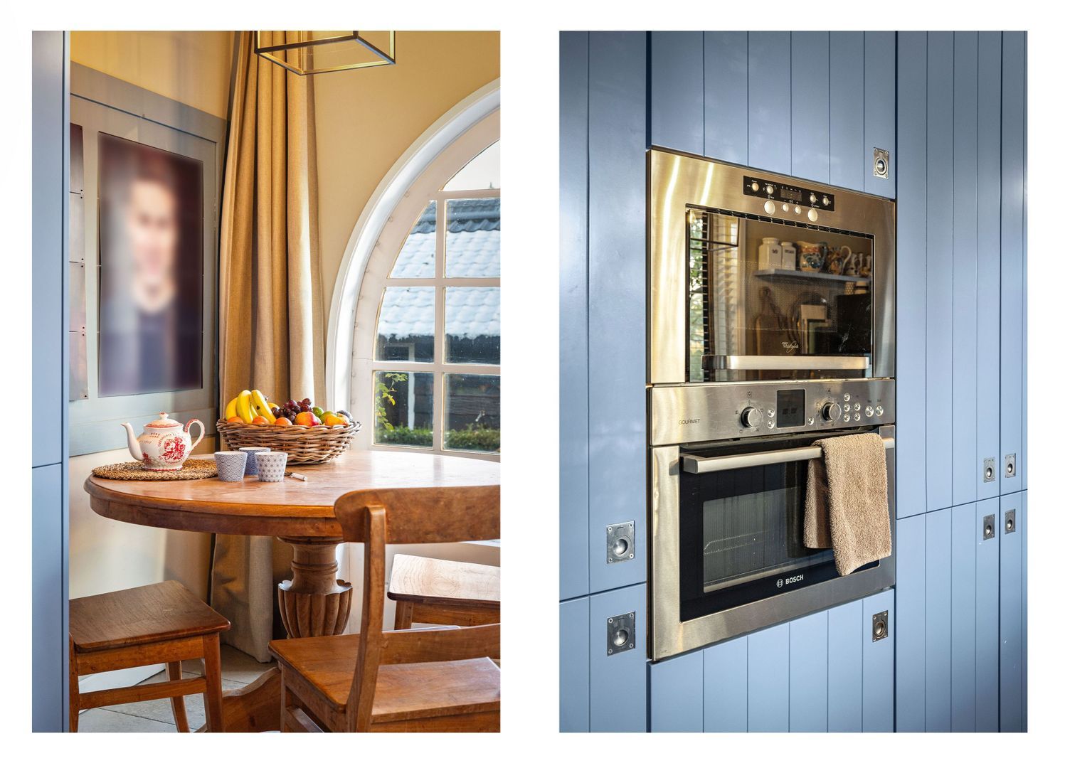 Pelzerpark 16, Epe foto-17