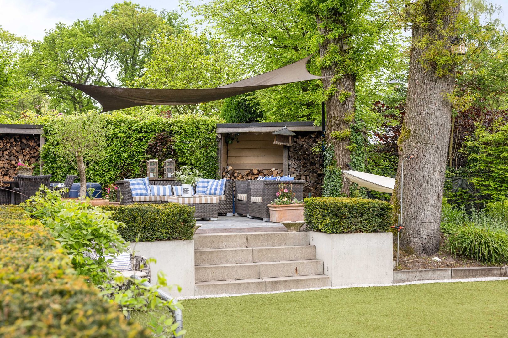 Pelzerpark 16, Epe foto-44