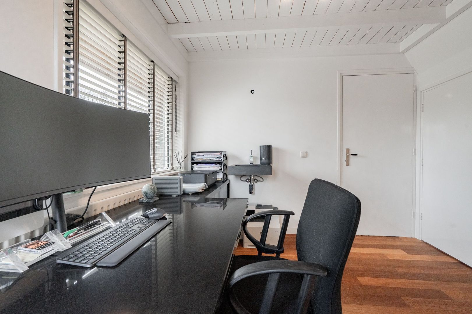 Pelzerpark 16, Epe foto-23