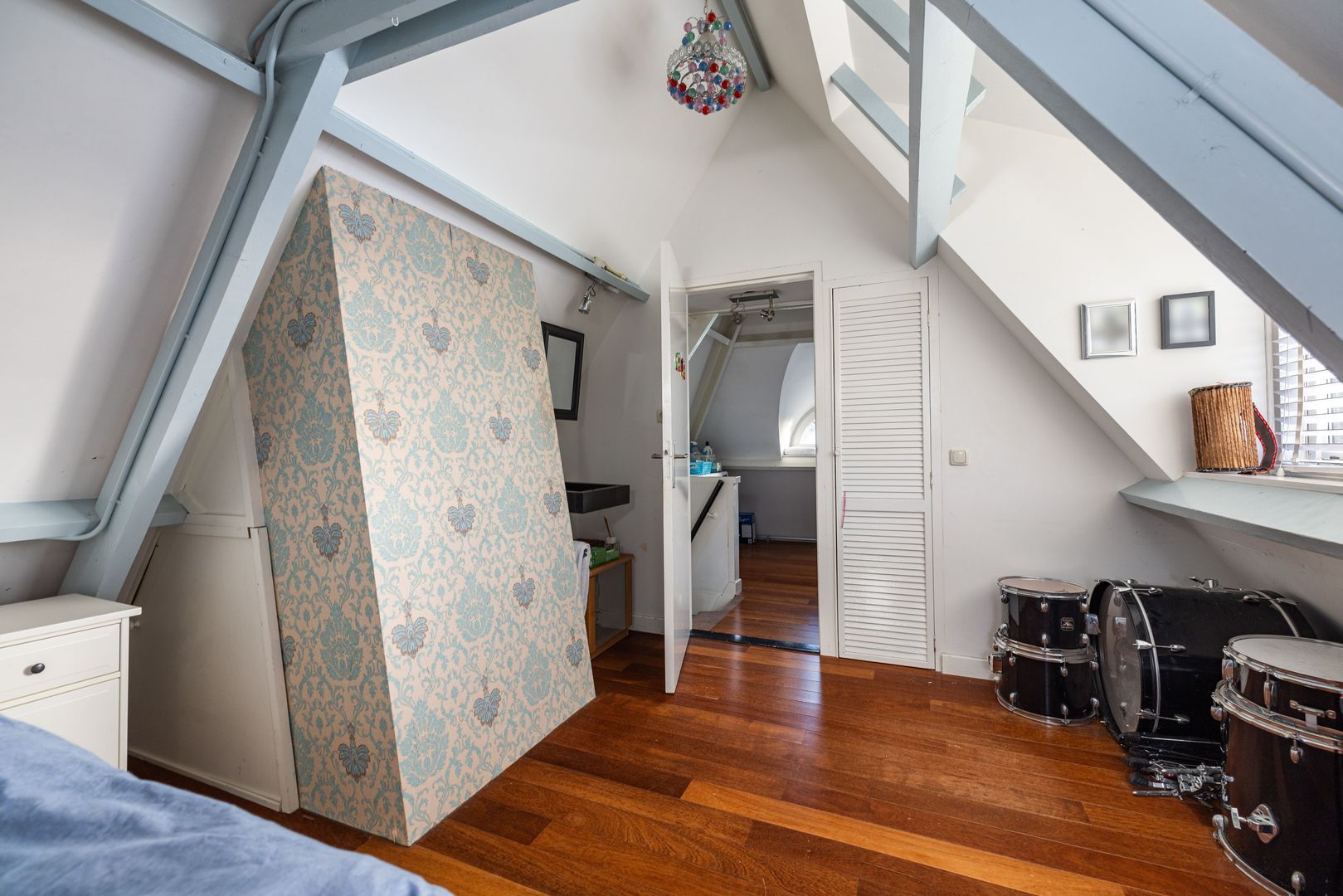 Pelzerpark 16, Epe foto-36