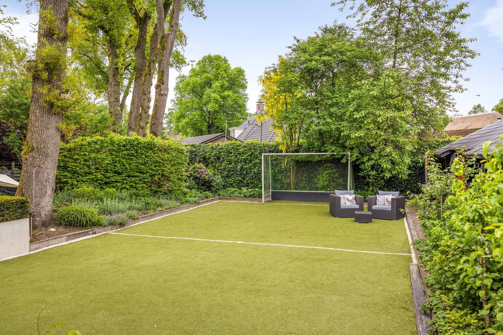 Pelzerpark 16, Epe foto-42