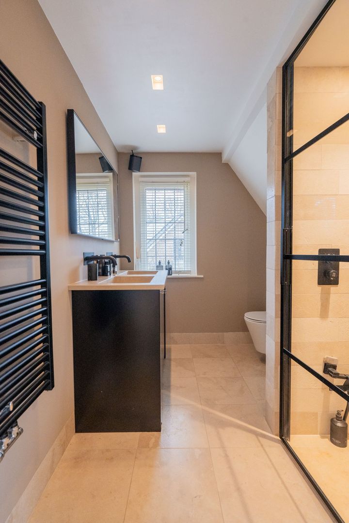 Pelzerpark 16, Epe foto-27