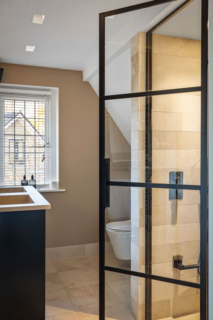 Pelzerpark 16, Epe foto-29