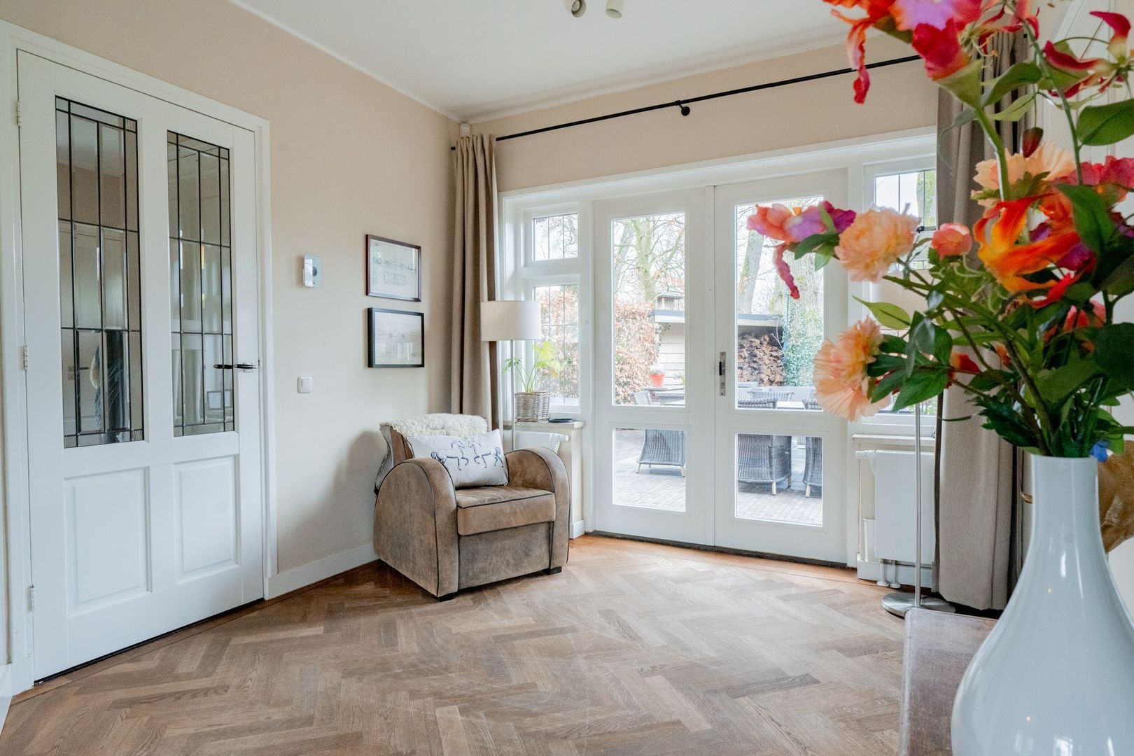 Pelzerpark 16, Epe foto-12