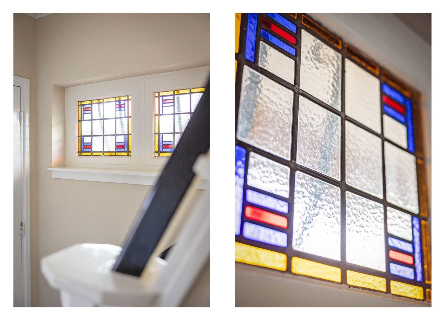 Pelzerpark 16, Epe foto-4