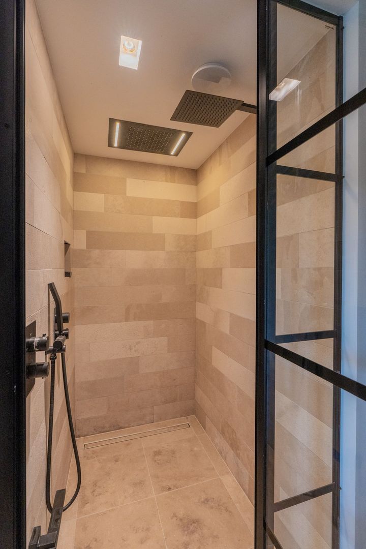 Pelzerpark 16, Epe foto-28