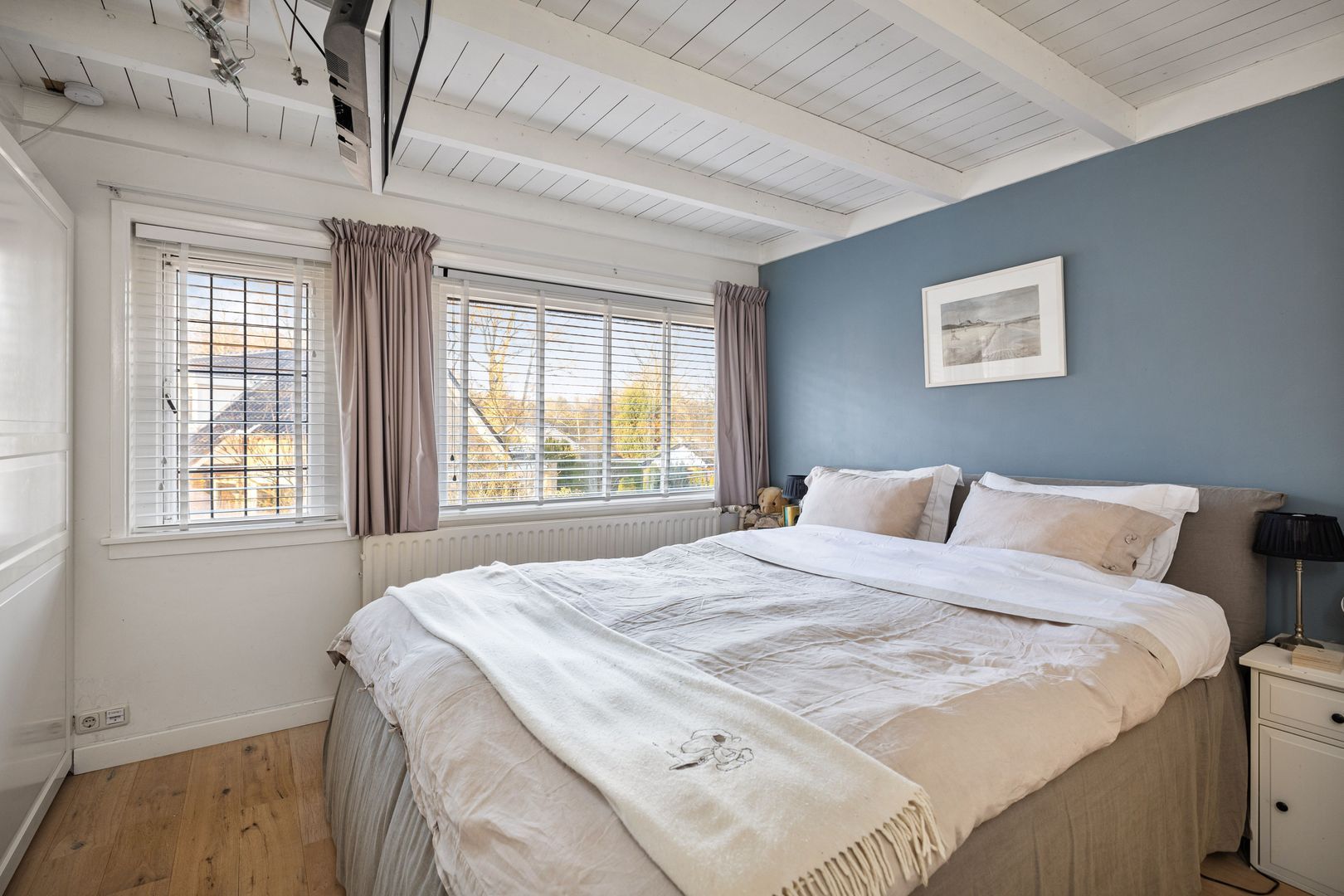 Pelzerpark 16, Epe foto-30