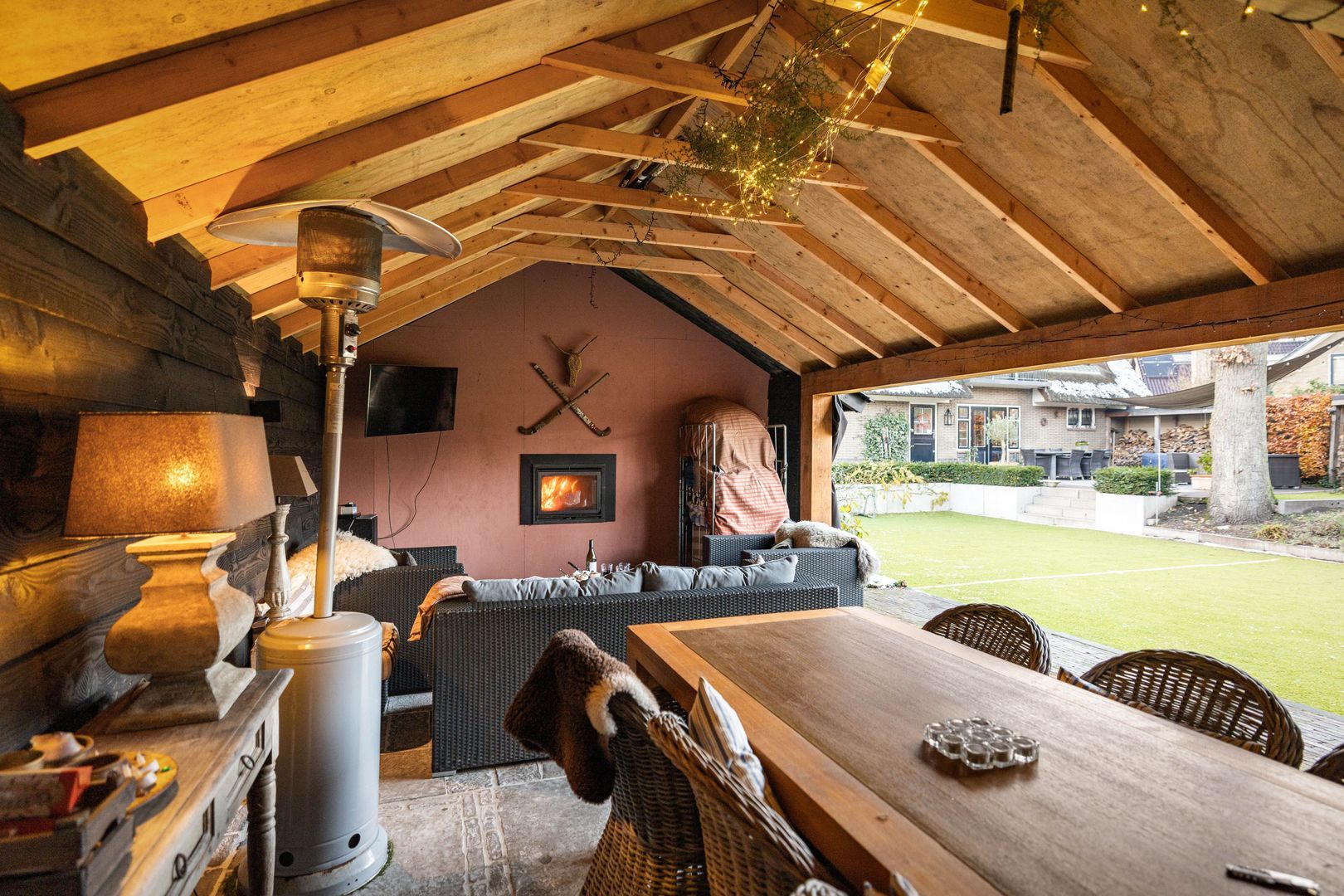 Pelzerpark 16, Epe foto-39