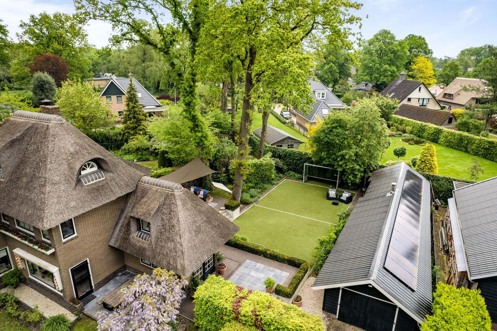 Pelzerpark 16, Epe foto-53