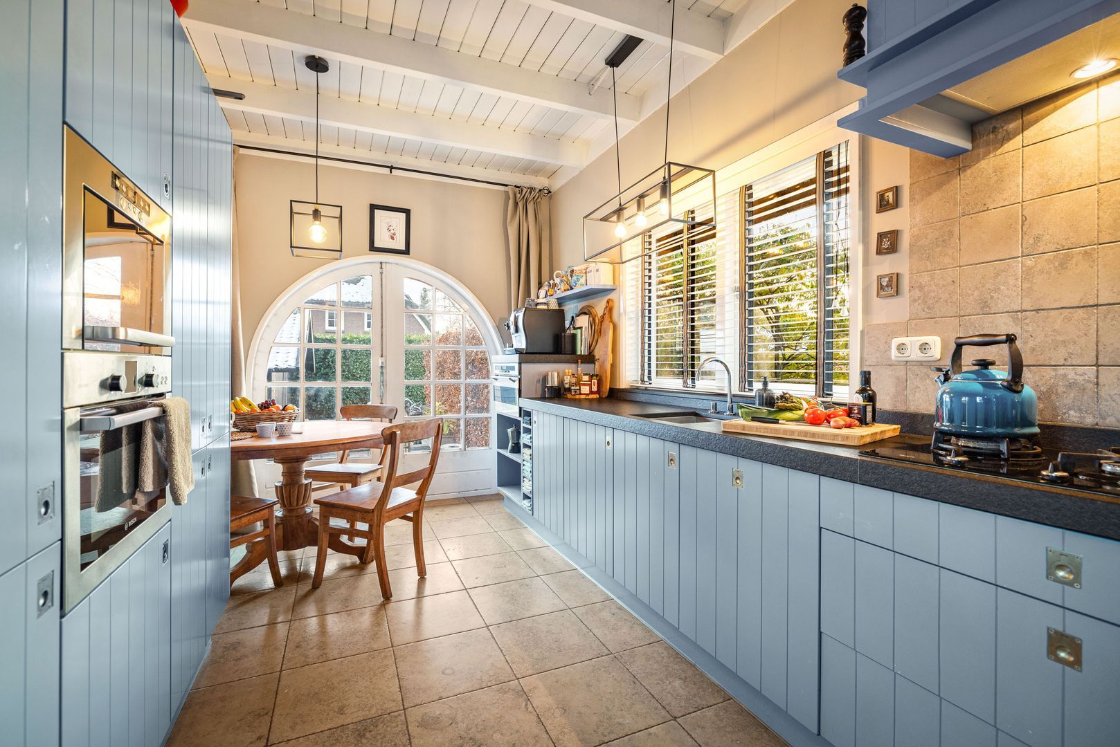 Pelzerpark 16, Epe foto-15