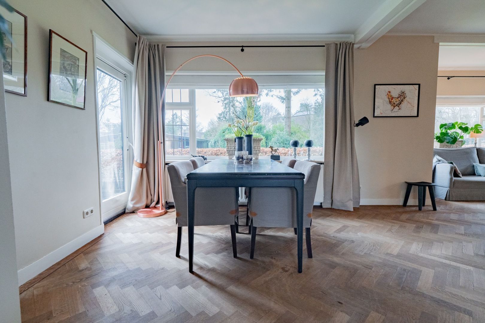 Pelzerpark 16, Epe foto-13