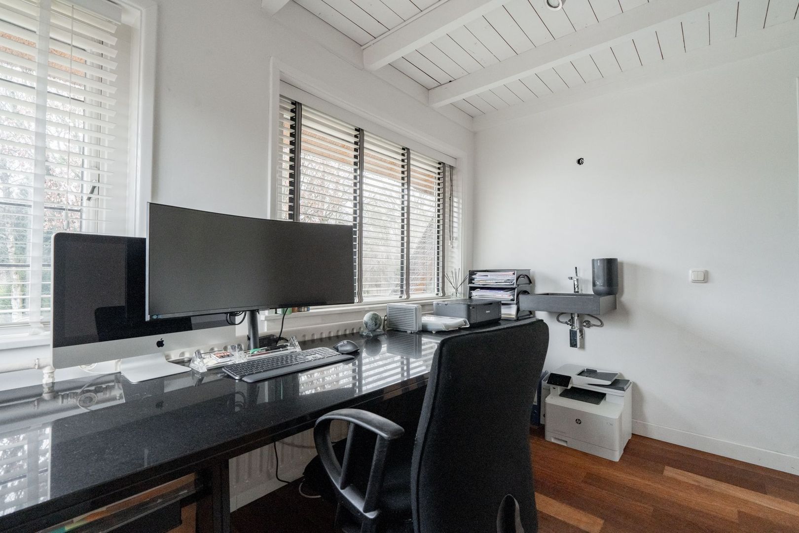 Pelzerpark 16, Epe foto-21