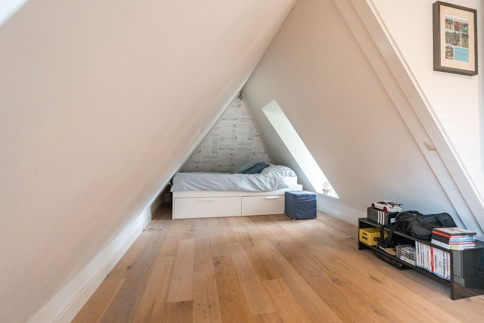 Pelzerpark 16, Epe foto-34