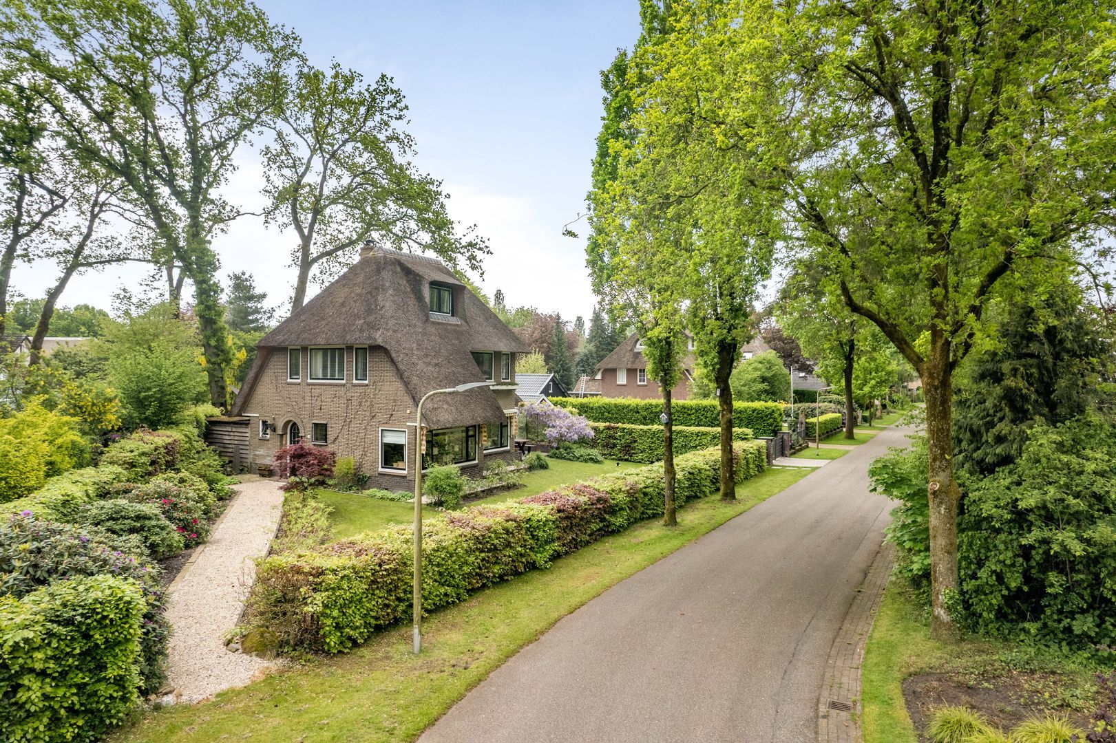 Pelzerpark 16, Epe foto-46