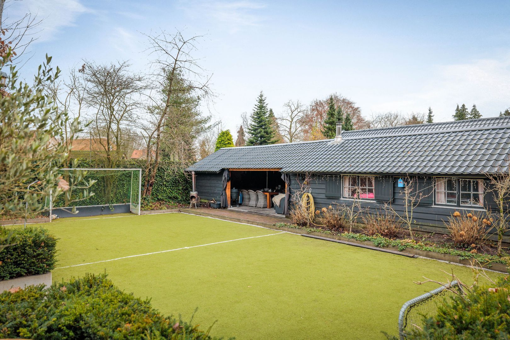 Pelzerpark 16, Epe foto-41