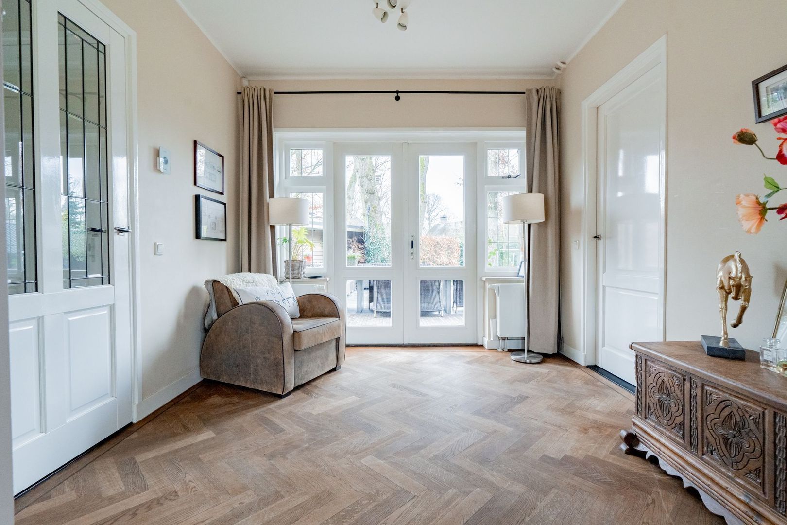 Pelzerpark 16, Epe foto-11