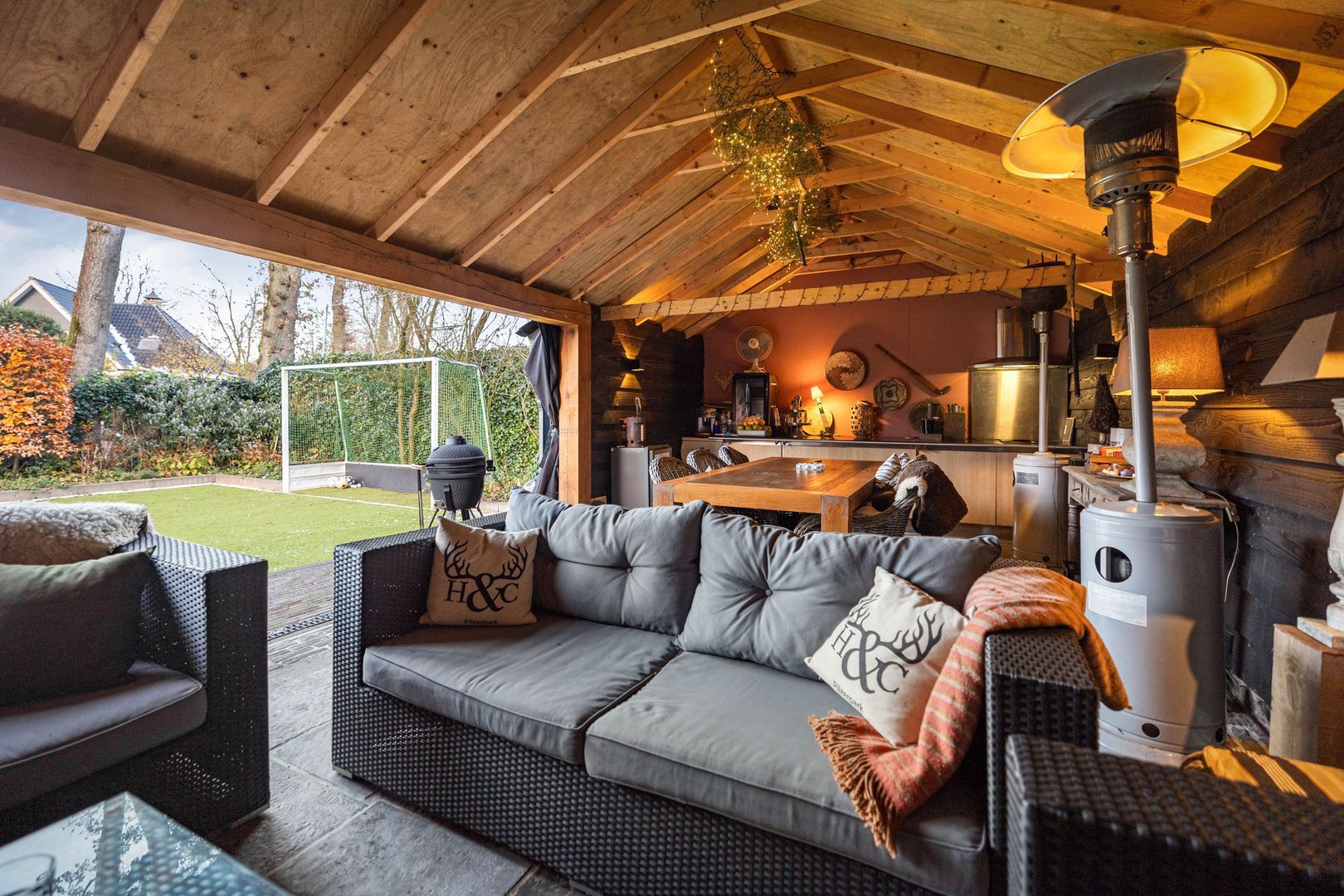 Pelzerpark 16, Epe foto-40