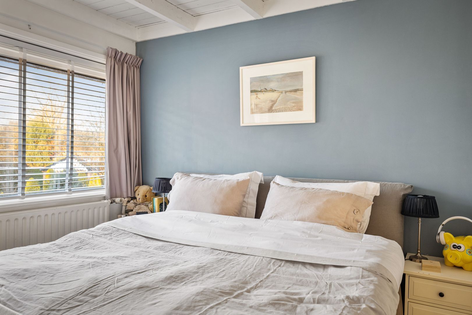 Pelzerpark 16, Epe foto-31