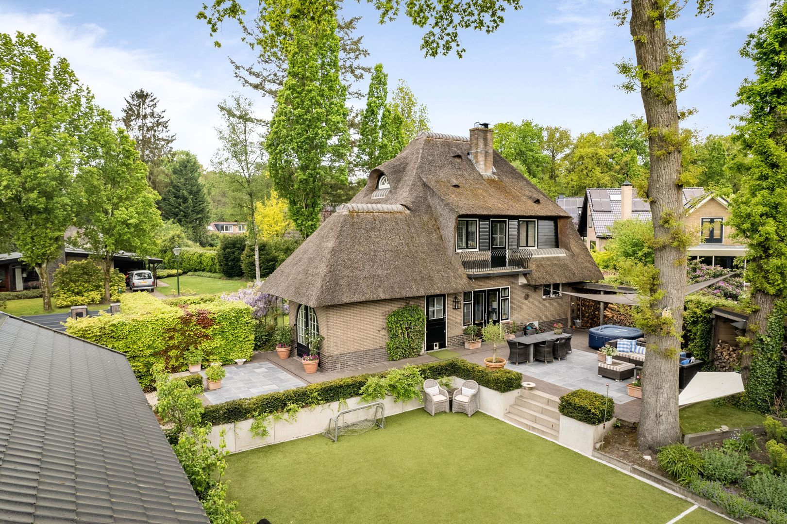 Pelzerpark 16, Epe foto-3