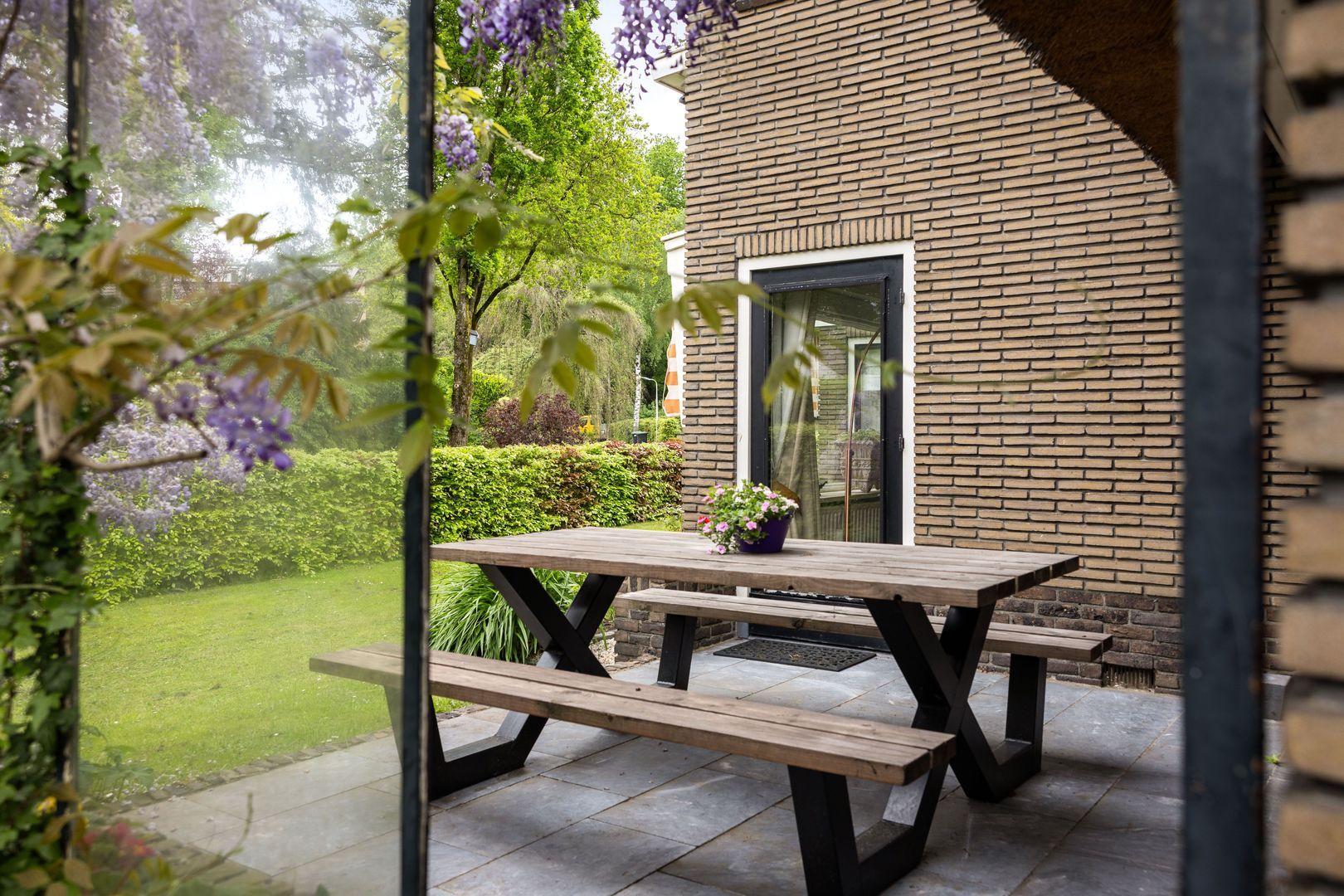 Pelzerpark 16, Epe foto-45