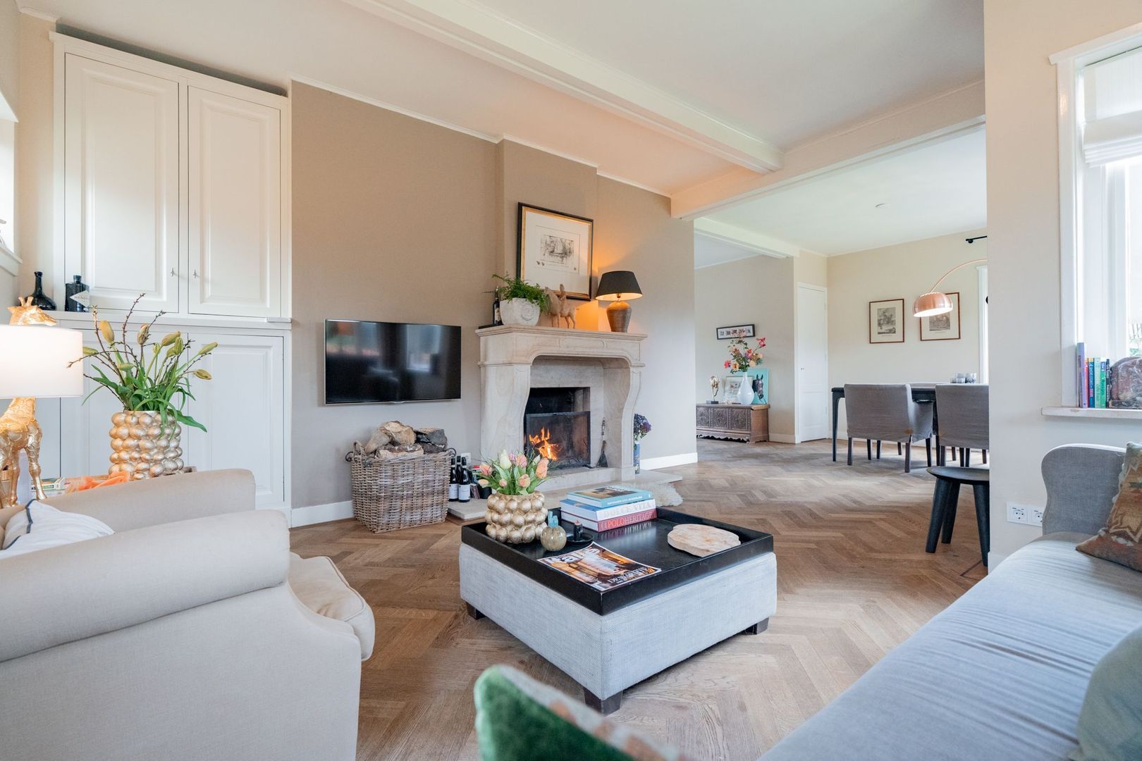 Pelzerpark 16, Epe foto-8