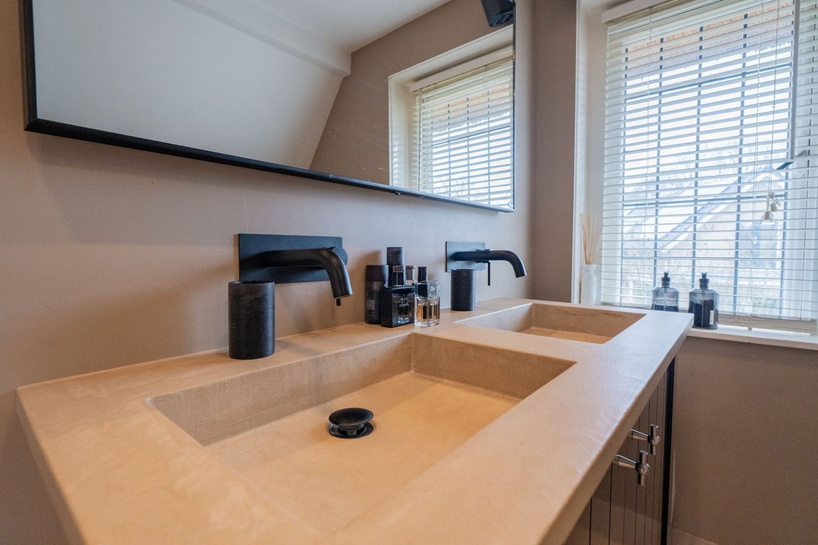 Pelzerpark 16, Epe foto-26