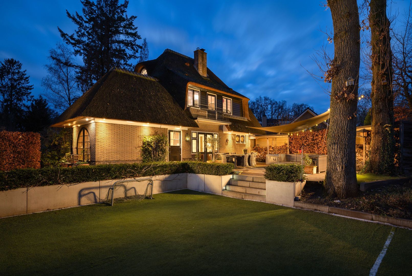 Pelzerpark 16, Epe foto-54