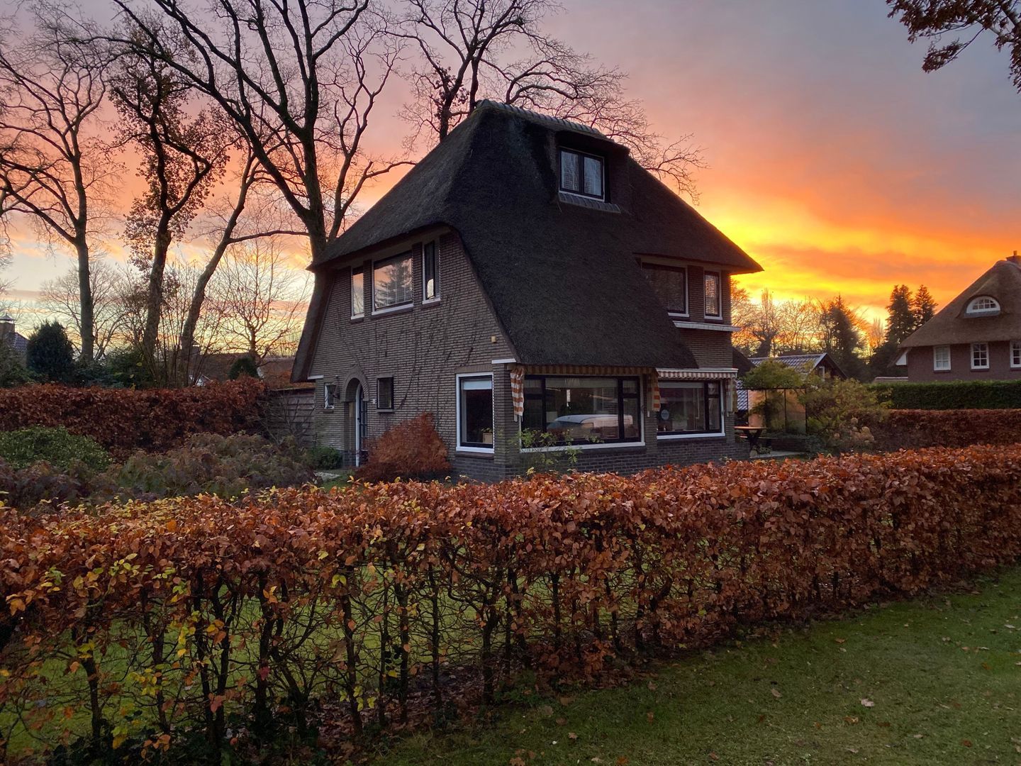 Pelzerpark 16, Epe foto-55