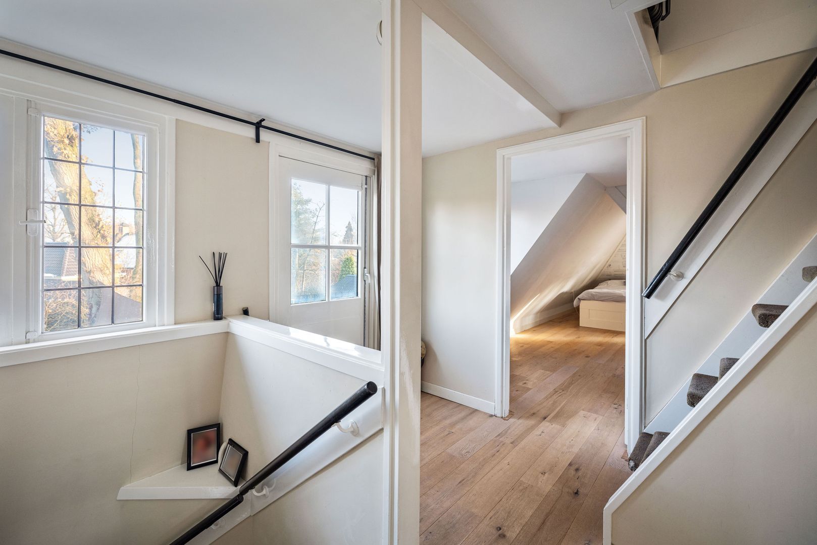 Pelzerpark 16, Epe foto-32