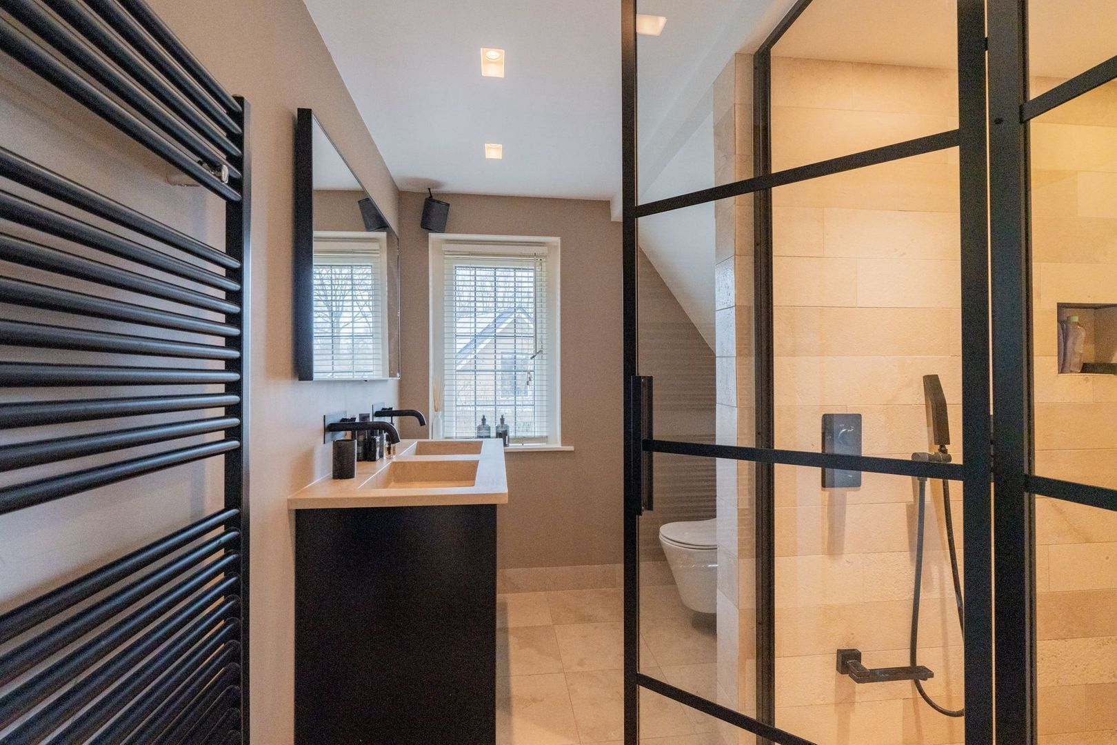 Pelzerpark 16, Epe foto-25