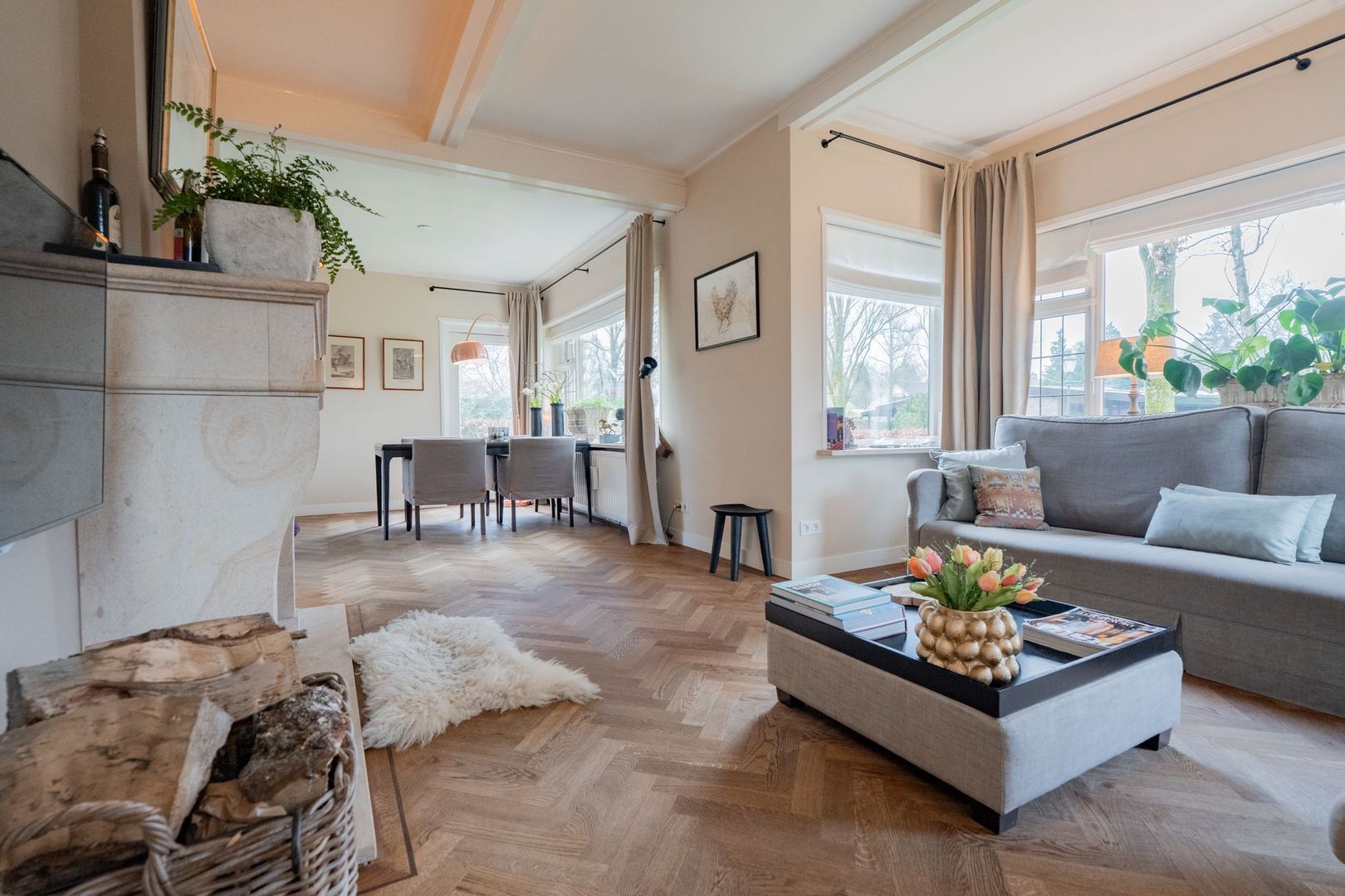 Pelzerpark 16, Epe foto-7