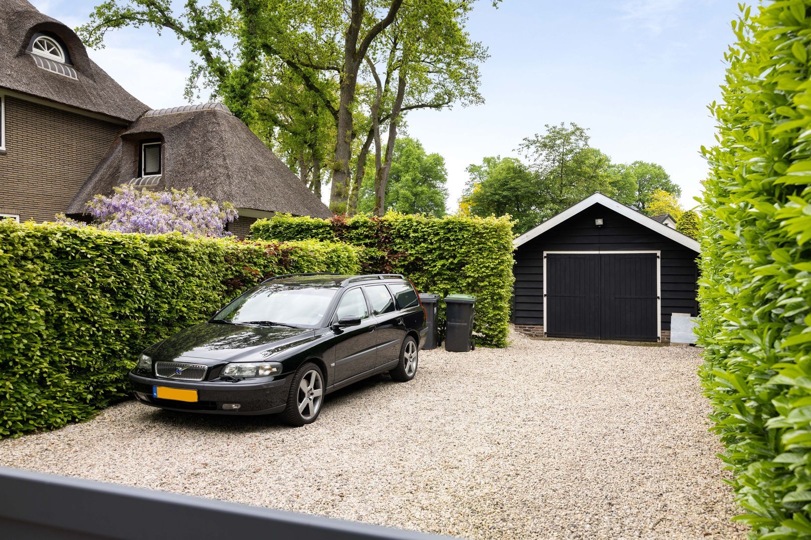 Pelzerpark 16, Epe foto-52