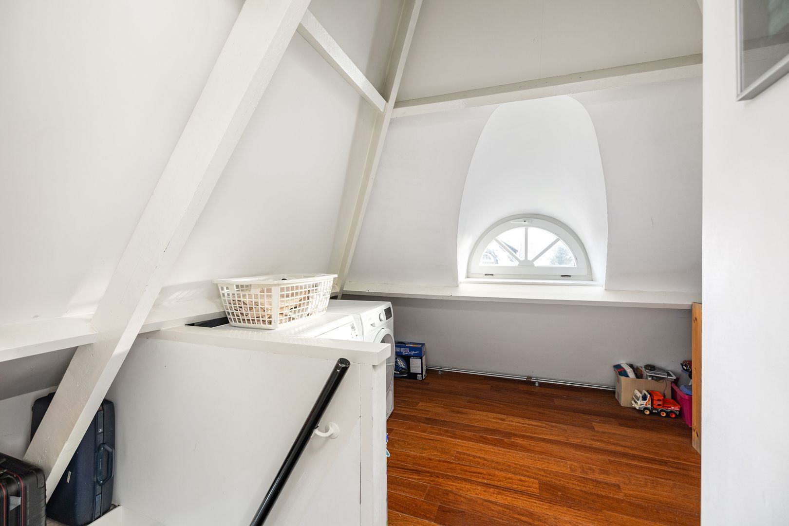 Pelzerpark 16, Epe foto-37