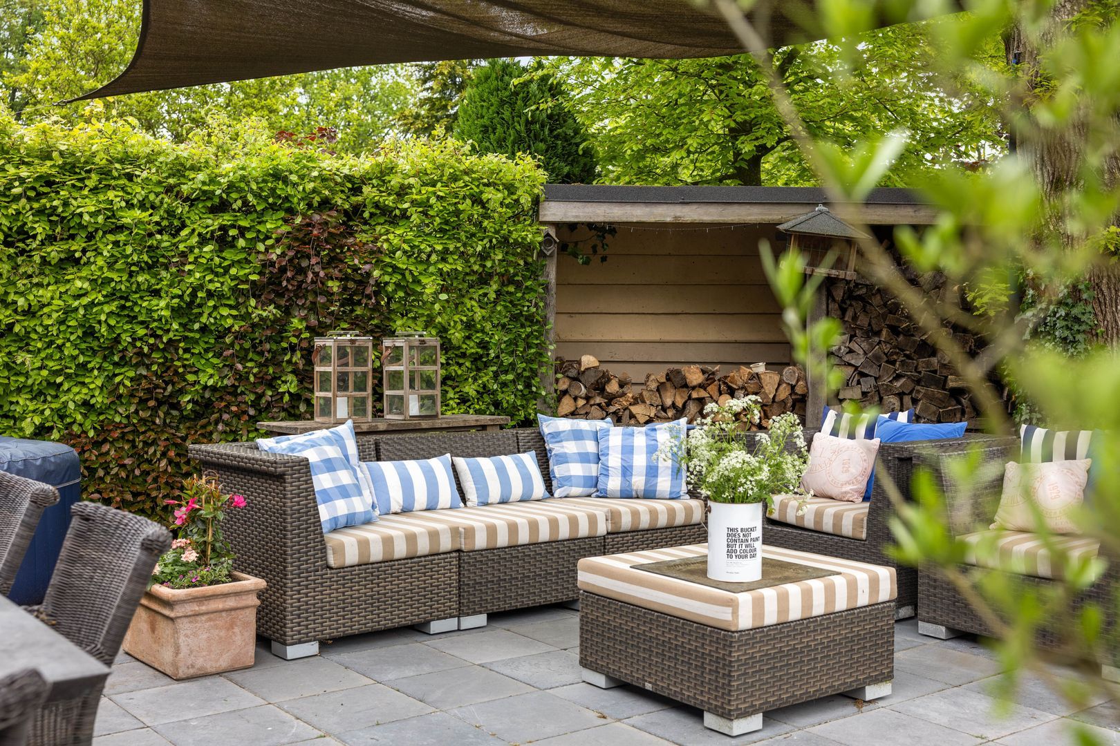 Pelzerpark 16, Epe foto-43