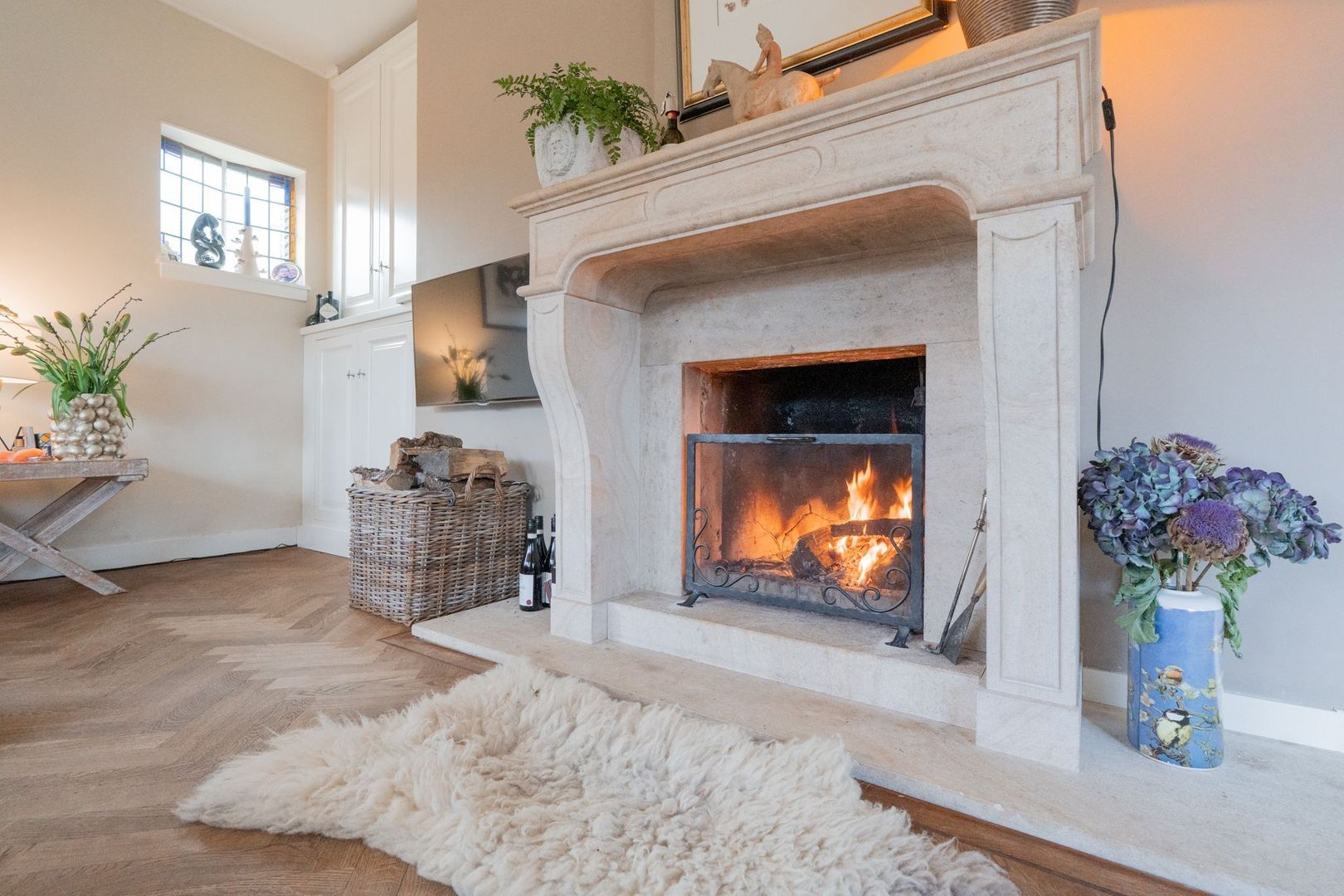 Pelzerpark 16, Epe foto-6