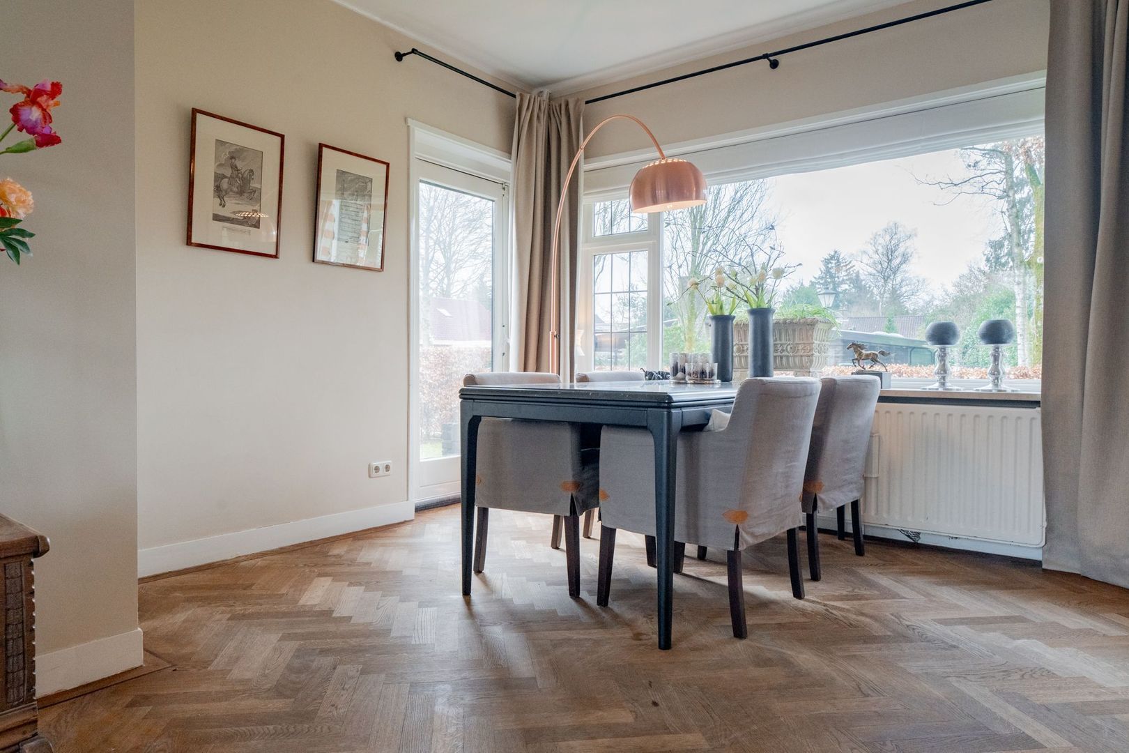 Pelzerpark 16, Epe foto-14