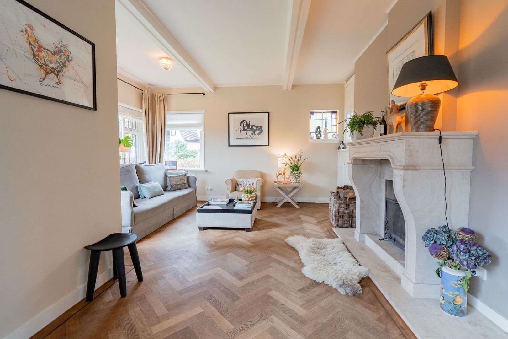 Pelzerpark 16, Epe foto-9