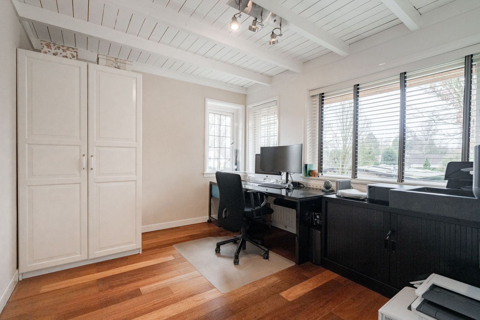 Pelzerpark 16, Epe foto-22