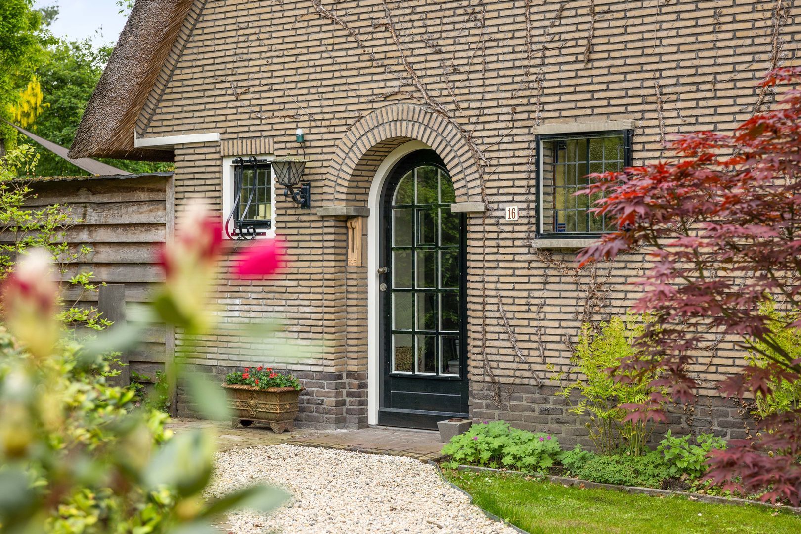 Pelzerpark 16, Epe foto-48