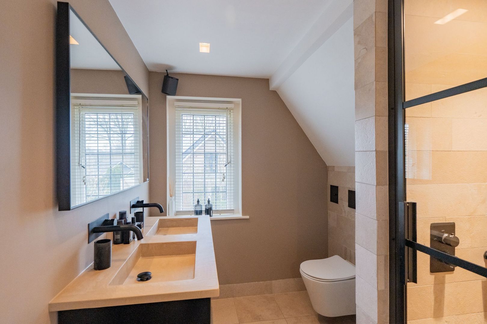 Pelzerpark 16, Epe foto-24